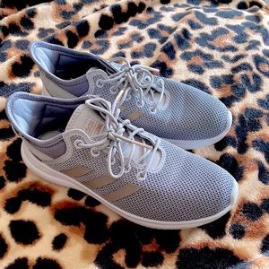 Adidas CloudFoam Sneakers